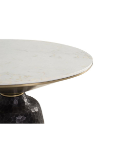 Mesa de centro Magdalena... 2