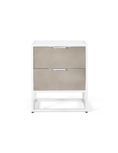 Mesita de noche Misisipi 2... 2