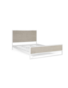Cama Misisipi de 150x200 cm...