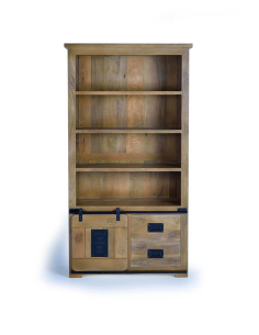 Aparador industrial puerta... 2