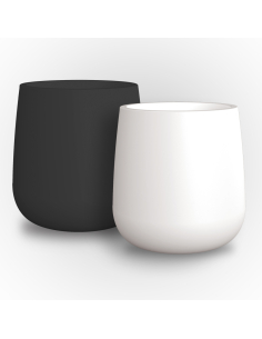 Jardinera DECOLUXE M