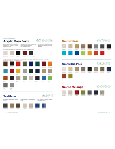 Tumbona doble Chill Out madera teca...