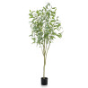 Árbol GLOBULUS | Kasas Decoración