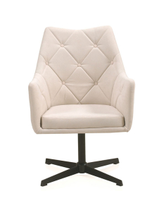 Sillón Anansi giratorio... 2