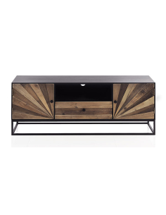 Mueble Afrodita TV  2... 2