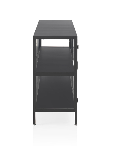 Aparador Hebe puertas y laterales...