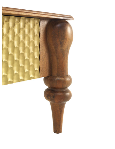 Aparador 2 puertas patas torneadas... Aparador 2 puertas patas torneadas...