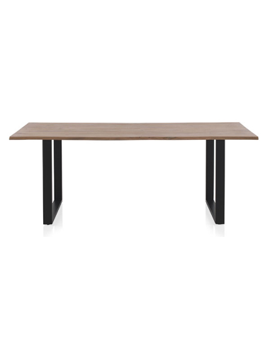 Mesa de Comedor Njord 200x100cm...