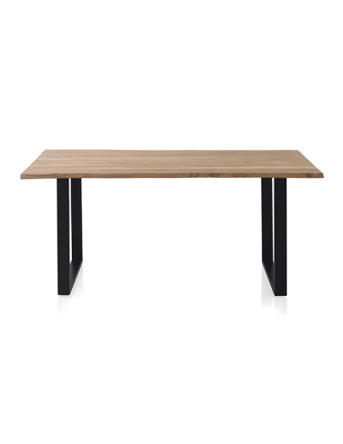 Mesa de Comedor Njord 180x90cm madera...