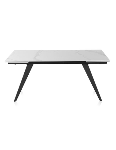 Mesa de Comedor Mercurio blanca...