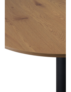Mesa de Comedor Eros... 2
