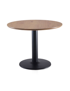 Mesa de Comedor Eros...