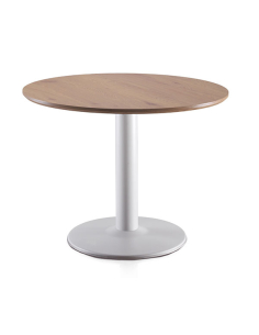 Mesa de Comedor Eros...