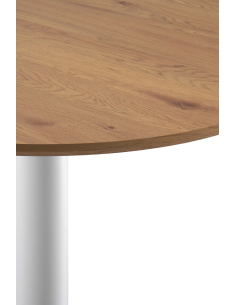 Mesa de Comedor Eros... 2