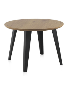 Mesa de Comedor Selene...