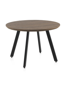 Mesa de Comedor Artemisa...
