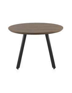 Mesa de Comedor Artemisa... 2