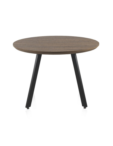 Mesa de Comedor Artemisa efecto...