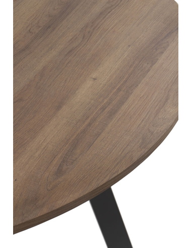 Mesa de Comedor Artemisa efecto...