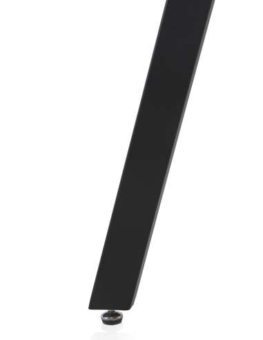 Mesa de Comedor Artemisa efecto...