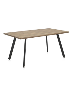 Mesa de Comedor Artemisa...