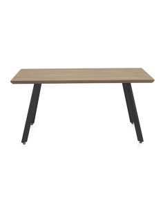 Mesa de Comedor Artemisa... 2