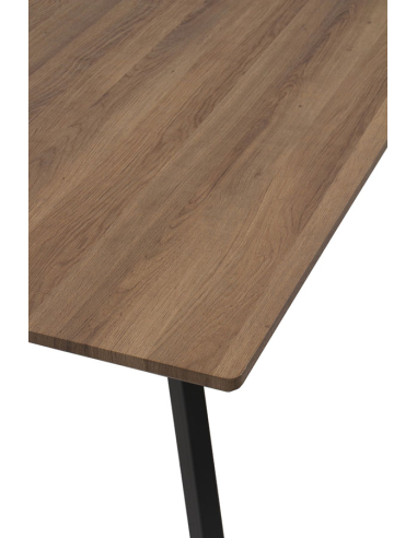 Mesa de Comedor Artemisa efecto...