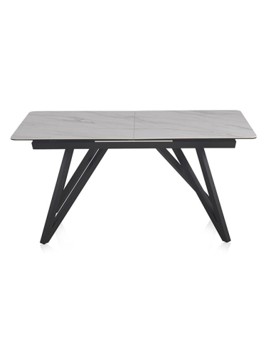 Mesa de Comedor Horus extensible...