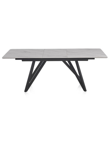 Mesa de Comedor Horus extensible...
