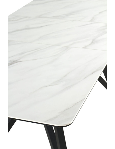 Mesa de Comedor Horus extensible...