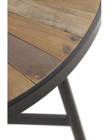 Mesa de Comedor Afrodita madera...