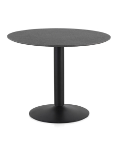 Mesa de Comedor Osiris...