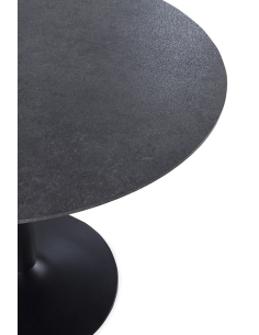 Mesa de Comedor Osiris... 2