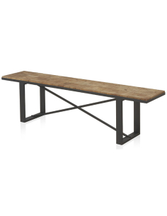 Banco de Comedor Saturno de...