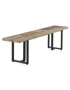 Banco de Comedor Freyr...