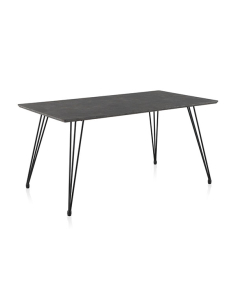 Mesa de Comedor Vishnu...