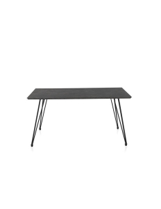 Mesa de Comedor Vishnu... 2