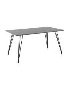 Mesa de Comedor Vishnu...