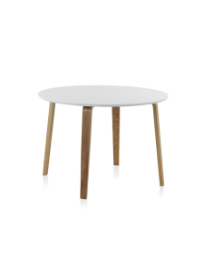 Mesa de Comedor Hades 110...