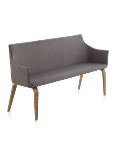 Sillón-sofá Shiva Comedor...