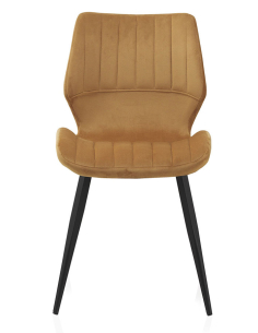 Silla Athena tapizada... 2