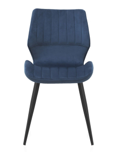 Silla Athena tapizada... 2