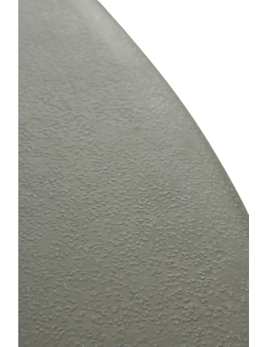 Mesa de Comedor Exterior Madera de...