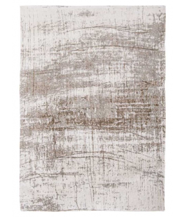 Alfombra Cloud Chenille