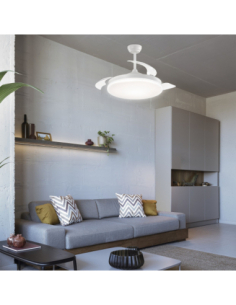 Ventilador Mini Malta... 2