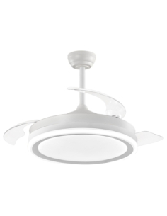 Ventilador Mini Porto...