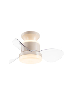 Ventilador Salento Arena...