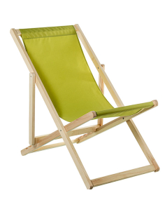 Hamaca Cancún plegable...