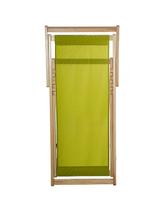 Hamaca Cancún plegable... 2