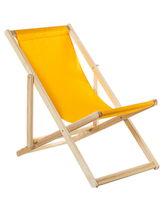 Hamaca Cancún plegable...